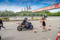 15-to-17th-july-2013;Brno;event-digital-images;motorbikes;no-limits;peter-wileman-photography;trackday;trackday-digital-images